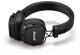 Миниатюра изображения товара Беспроводные наушники Marshall Major IV Bluetooth (черный)