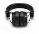 Миниатюра изображения товара Беспроводные наушники Marshall Major IV Bluetooth (черный)