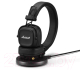 Миниатюра изображения товара Беспроводные наушники Marshall Major IV Bluetooth (черный)