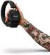 Миниатюра изображения товара Беспроводные наушники Marshall Major IV Bluetooth (черный)