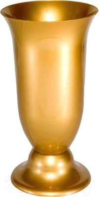 

Ваза садовая Szemikowie, Старая / SWS13