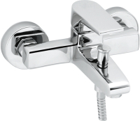 

Смеситель Inan, Koral M2501