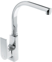 Смеситель Inan Koral M2504 - 