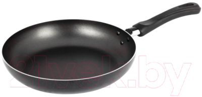 

Сковорода Flonal, Black&Silver BS2261