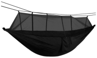 Гамак Sipl AG233I (черный) - 