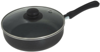 

Сотейник Flonal, Black&Silver BS3223