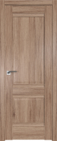 

Дверь межкомнатная ProfilDoors, Классика 1XN 60x200