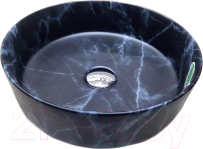 

Умывальник CeramaLux, C1107