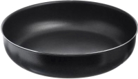 

Форма для выпечки, Black&Silver BS5261