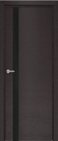 

Дверь межкомнатная Deform, H2 ДО 90x200