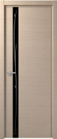 

Дверь межкомнатная Deform, H2 ДО 60x200