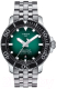 Миниатюра изображения товара Часы наручные мужские Tissot T120.407.11.091.01