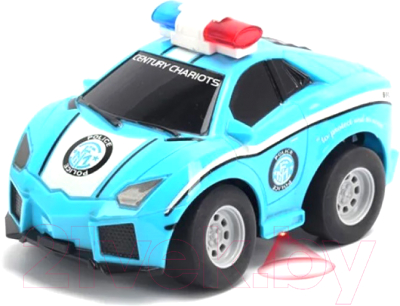 

Радиоуправляемая игрушка Kodzoki, Машина / 81288