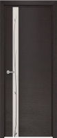 

Дверь межкомнатная Deform, H2 ДО 60x200