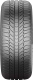 Миниатюра изображения товара Зимняя шина Continental WinterContact TS 870 P 235/45R21 101T
