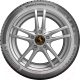 Миниатюра изображения товара Зимняя шина Continental WinterContact TS 870 P 235/45R21 101T