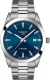 Часы наручные мужские Tissot T127.410.44.041.00 - 
