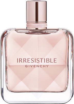 Туалетная вода Givenchy Irresistible For Woman (80мл) - 