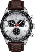 Часы наручные мужские Tissot T131.617.16.032.00 - 