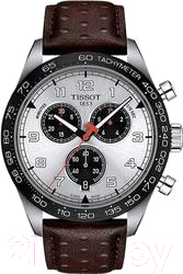 Часы наручные мужские Tissot T131.617.16.032.00