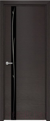 

Дверь межкомнатная Deform, H2 ДО 80x200