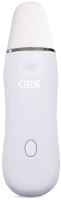 

Аппарат для чистки лица Gess, uSkin / GESS-148