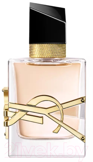 Туалетная вода Yves Saint Laurent Libre for Women (30мл)