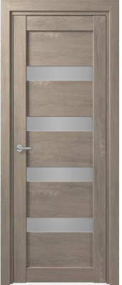 

Дверь межкомнатная Юркас, Deform D16 ДО 90x200