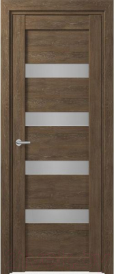 

Дверь межкомнатная Юркас, Deform D16 ДО 90x200
