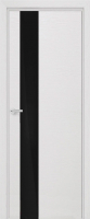 

Дверь межкомнатная Deform, H3 ДО 70x200