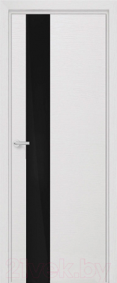

Дверь межкомнатная Deform, H3 ДО 70x200