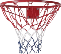 Баскетбольное кольцо Start Line Play R2B - 