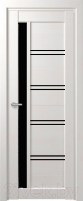 

Дверь межкомнатная Юркас, Deform D19 ДО 90x200
