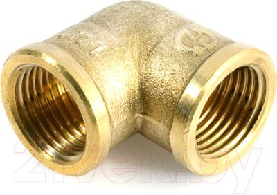 Угольник соединительный General Fittings 270025H101000A