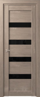 

Дверь межкомнатная Deform, D16 ДО 90x200