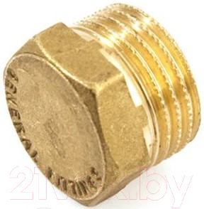 

Заглушка сантехническая General Fittings, 260040H040000A