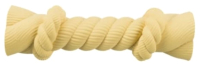 

Игрушка для собак, Junior 35514