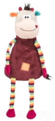 

Игрушка для собак Trixie, Корова 35956