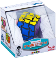 

Игра-головоломка Meffert's, Кубик Венеры / M5037