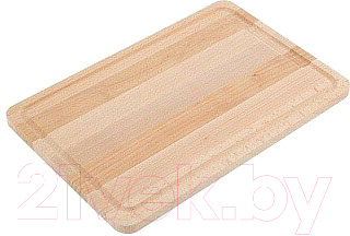 

Разделочная доска Mallony, Faggio-6 / 986052