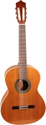

Акустическая гитара Perez, 620 Cedar