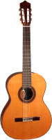 

Акустическая гитара, 630 Cedar