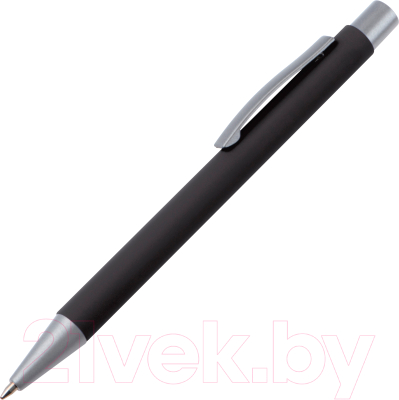 

Ручка шариковая Easy Gifts, Abu Dhabi / 093503