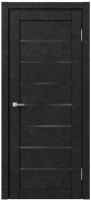 

Дверь межкомнатная MDF Techno, Dominika Loft 113 50x200