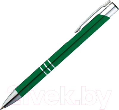 

Ручка шариковая Easy Gifts, Ascot / 333909
