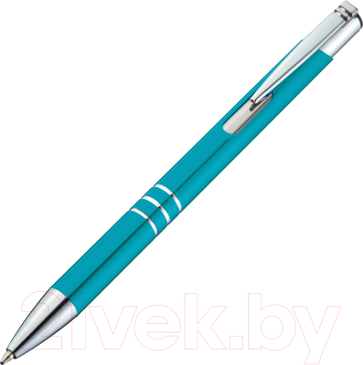 

Ручка шариковая Easy Gifts, Ascot / 333914