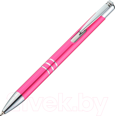 

Ручка шариковая Easy Gifts, Ascot / 333911