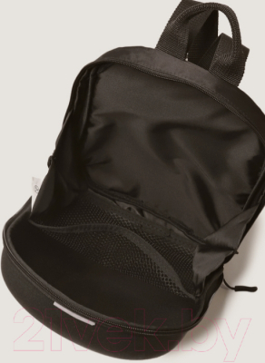 Детский рюкзак Galanteya 2621 / 1с1701к45 (черный)