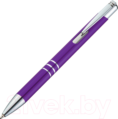 

Ручка шариковая Easy Gifts, Ascot / 333912