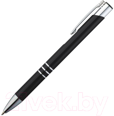 

Ручка шариковая Easy Gifts, Ascot / 333903